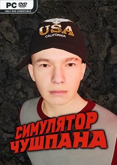 Tải game Chushpan Simulator v1.55-P2P Tải game Chushpan Simulator v1.55-P2P