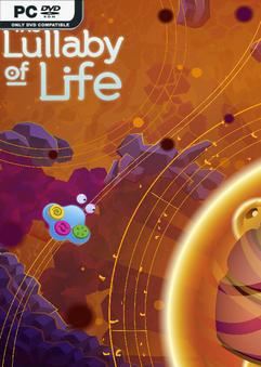 Tải game The Lullaby of Life-TiNYiSO Tải game The Lullaby of Life-TiNYiSO