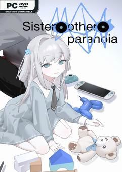 Tải game Sister Other Paranoia-GoldBerg Tải game Sister Other Paranoia-GoldBerg