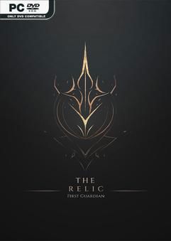 Tải game The Relic The First Guardian v20260801-P2P Tải game The Relic The First Guardian v20260801-P2P