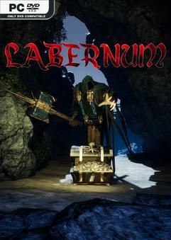 Tải game Labernum-TENOKE Tải game Labernum-TENOKE