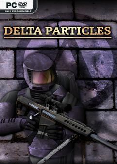Tải game Delta Particles v1.3-P2P Tải game Delta Particles v1.3-P2P
