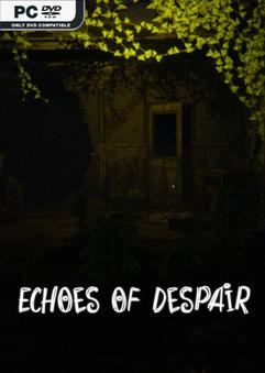 Tải game Echoes Of Despair-TENOKE Tải game Echoes Of Despair-TENOKE