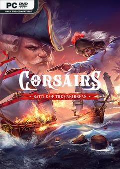 Tải game Corsairs Battle of the Caribbean-FCKDRM Tải game Corsairs Battle of the Caribbean-FCKDRM