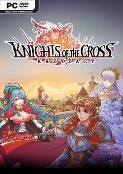 Tải game Krzyzacy The Knights of the Cross v3.0.15-P2P Tải game Krzyzacy The Knights of the Cross v3.0.15-P2P