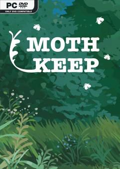 Tải game Mothkeep-TENOKE Tải game Mothkeep-TENOKE