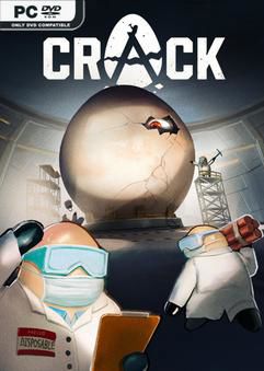Tải game CRACK-P2P Tải game CRACK-P2P
