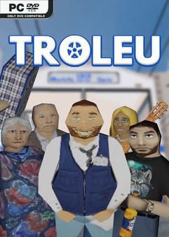 Tải game TROLEU-TENOKE Tải game TROLEU-TENOKE