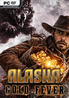 Tải game Alaska Gold Fever v2026.04.25.01-P2P Tải game Alaska Gold Fever v2026.04.25.01-P2P