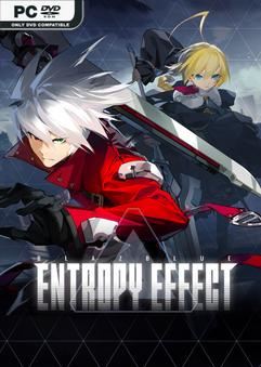Tải game BlazBlue Entropy Effect v1.0.1.90500-P2P Tải game BlazBlue Entropy Effect v1.0.1.90500-P2P