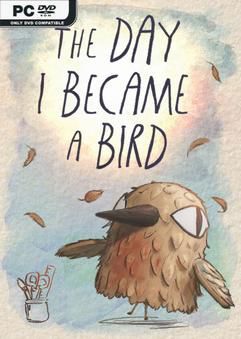 Tải game The Day I Became a Bird-GoldBerg Tải game The Day I Became a Bird-GoldBerg