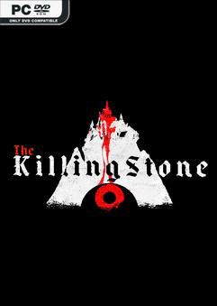 Tải game The Killing Stone Early Access Tải game The Killing Stone Early Access
