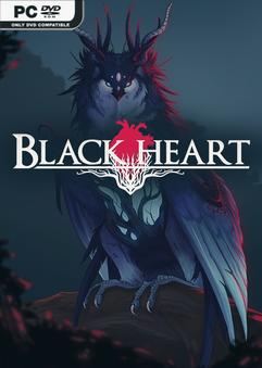 Tải game Blackheart-TENOKE Tải game Blackheart-TENOKE