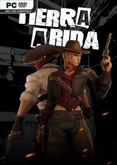 Tải game Tierra Arida-TiNYiSO Tải game Tierra Arida-TiNYiSO