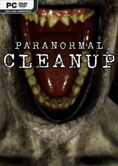 Tải game Paranormal Cleanup v1.3.1-P2P Tải game Paranormal Cleanup v1.3.1-P2P