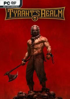 Tải game Tyrants Realm Forbidden Fortune-TENOKE Tải game Tyrants Realm Forbidden Fortune-TENOKE