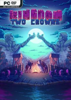 Tải game Kingdom Two Crowns Call of Olympus-P2P Tải game Kingdom Two Crowns Call of Olympus-P2P