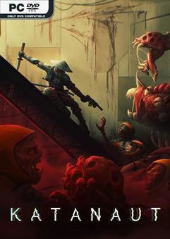 Tải game Katanaut v1.0220-P2P Tải game Katanaut v1.0220-P2P