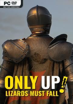 Tải game Only Up LIZARDS MUST FALL v1.0.4.3-P2P Tải game Only Up LIZARDS MUST FALL v1.0.4.3-P2P