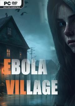 Tải game EBOLA VILLAGE v20250514-P2P Tải game EBOLA VILLAGE v20250514-P2P
