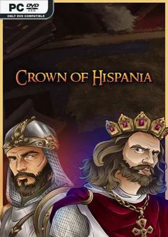Tải game Crown Of Hispania Early Access Tải game Crown Of Hispania Early Access