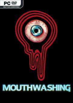 Tải game Mouthwashing v20250130-P2P Tải game Mouthwashing v20250130-P2P