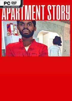 Tải game Apartment Story-TENOKE Tải game Apartment Story-TENOKE