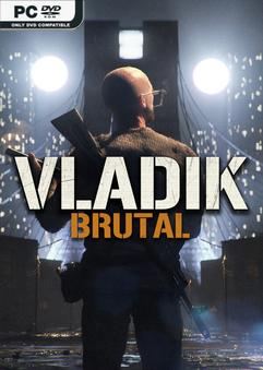 Tải game VLADiK BRUTAL-DOGE Tải game VLADiK BRUTAL-DOGE