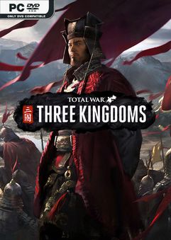 Tải game Total War Three Kingdoms v1.7.1-VOICES38 Tải game Total War Three Kingdoms v1.7.1-VOICES38