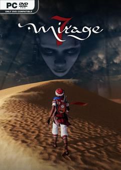 Tải game Mirage 7-RUNE Tải game Mirage 7-RUNE