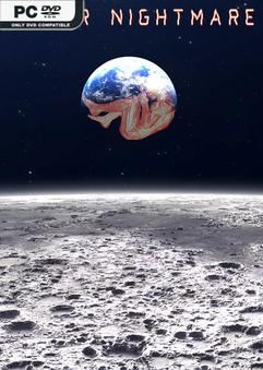 Tải game Lunar Nightmare-TENOKE Tải game Lunar Nightmare-TENOKE