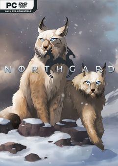 Tải game Northgard v3.5.44.40084-P2P Tải game Northgard v3.5.44.40084-P2P