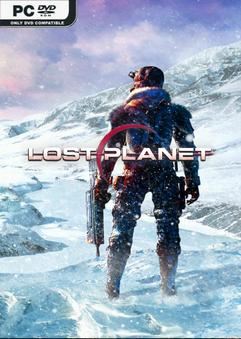 Tải game Lost Planet Extreme Condition v20250529-P2P Tải game Lost Planet Extreme Condition v20250529-P2P