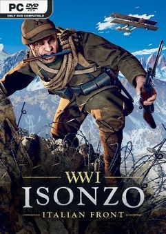 Tải game Isonzo v71835-P2P Tải game Isonzo v71835-P2P