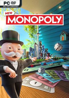 Tải game NEW MONOPOLY v1.10 HYPERVISOR-P2P Tải game NEW MONOPOLY v1.10 HYPERVISOR-P2P