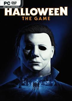 Tải game Halloween The Game-RUNE Tải game Halloween The Game-RUNE