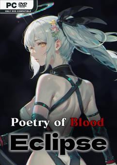 Tải game Poetry of Blood Eclipse-TENOKE Tải game Poetry of Blood Eclipse-TENOKE