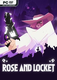 Tải game Rose and Locket-TENOKE Tải game Rose and Locket-TENOKE