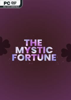 Tải game The Mystic Fortune-TENOKE Tải game The Mystic Fortune-TENOKE