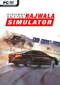 Tải game Highway Drifter Hajwala Simulator-P2P Tải game Highway Drifter Hajwala Simulator-P2P