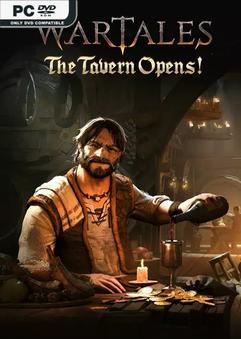 Tải game Wartales v1.0.46922-P2P Tải game Wartales v1.0.46922-P2P