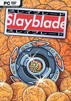 Tải game Slayblade-TENOKE Tải game Slayblade-TENOKE