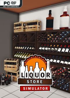 Tải game Liquor Store Simulator v1.3.5-P2P Tải game Liquor Store Simulator v1.3.5-P2P