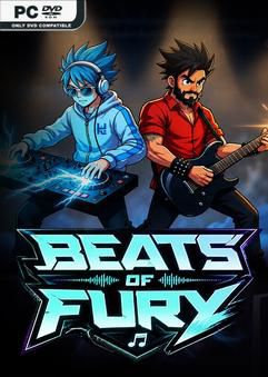 Tải game Beats Of Fury 2026-TENOKE Tải game Beats Of Fury 2026-TENOKE