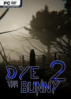 Tải game Dye The Bunny 2-TENOKE
