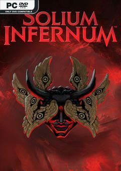Tải game Solium Infernum v1.1.3p2-TENOKE Tải game Solium Infernum v1.1.3p2-TENOKE