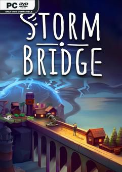 Tải game Stormbridge-GoldBerg Tải game Stormbridge-GoldBerg