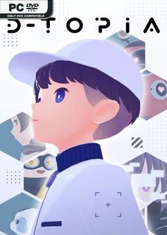 Tải game D-topia-TENOKE Tải game D-topia-TENOKE