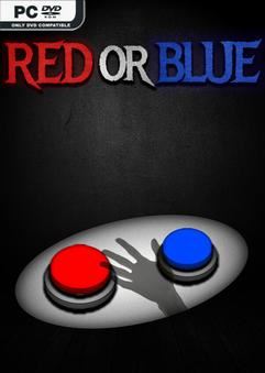 Tải game Red or Blue-TENOKE Tải game Red or Blue-TENOKE