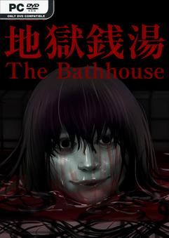 Tải game The Bathhouse Restored Edition v1.09-P2P Tải game The Bathhouse Restored Edition v1.09-P2P